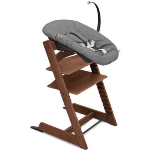 Baby Tripp Trapp Newborn Set