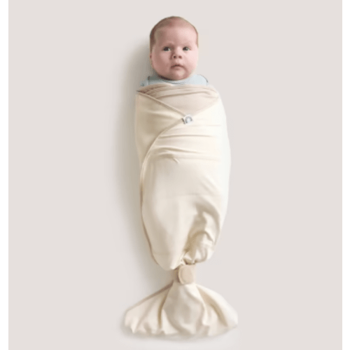 B.E.S.T. Swaddle | Taking Cara Babies