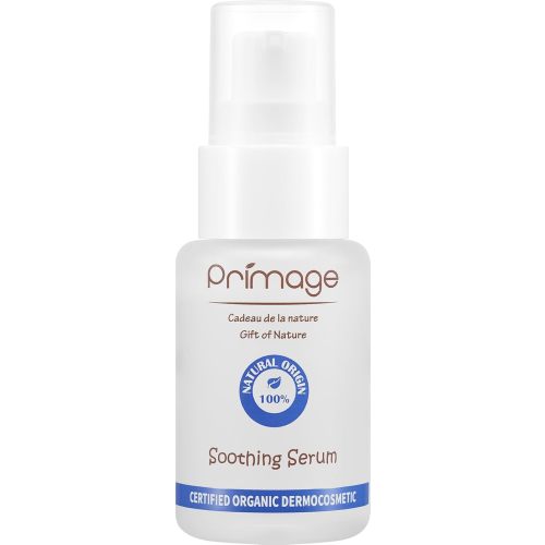 PRIMAGE Soothing Serum