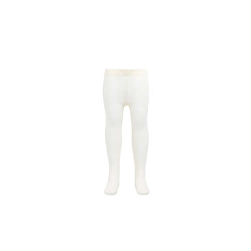 Magnolia Tight - Parchment – Jamie Kay USA
