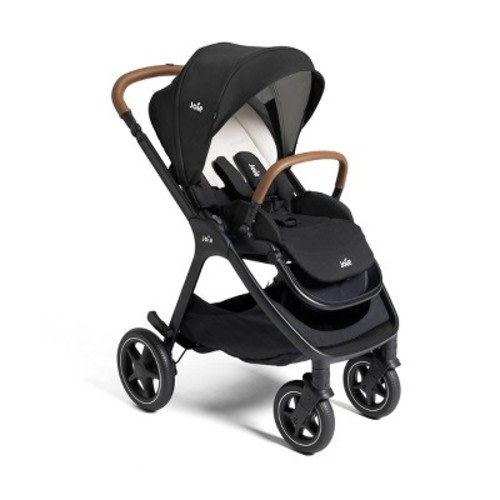 Joie kava stroller - Shale