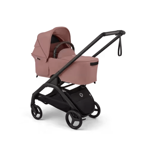 Bugaboo Dragonfly Plus 2-in-1 stroller