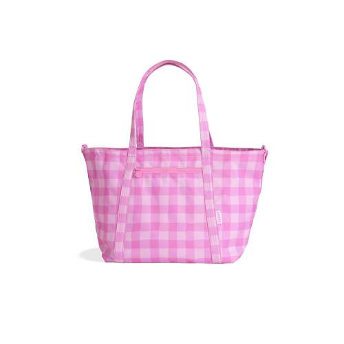 The Tote Bag