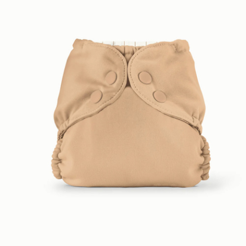 Outer–Sepia / Two