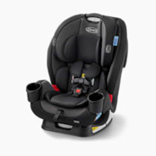 Graco TriRide 3-in-1 Car Seat - Kipling