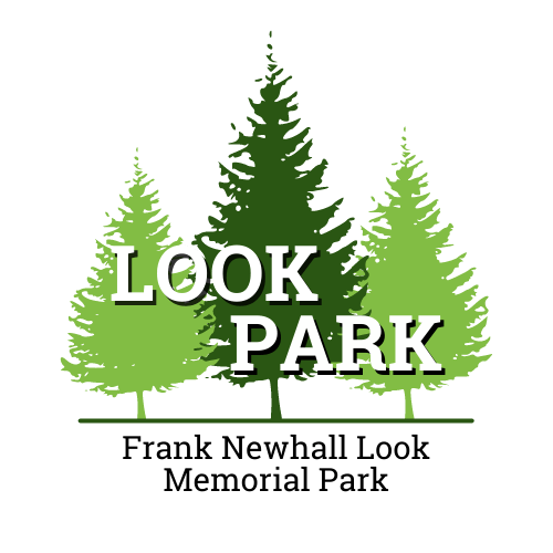 Season Pass 2027– Look Park