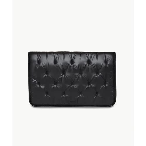 Luxe Changing Pad | Caraa - Luxury Sports Bags