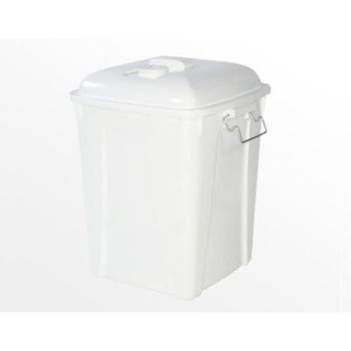 Odorless Cloth Diaper Pail (7 gallon: 1-2 days) by Busch Systems