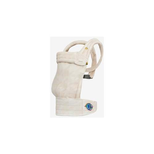 Tweed W | Zeitgeist Baby Carrier | SHOP ARTIPOPPE
