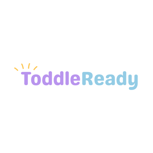 Montessori Talking Flashcards for Interactive Learning – Toddle Ready