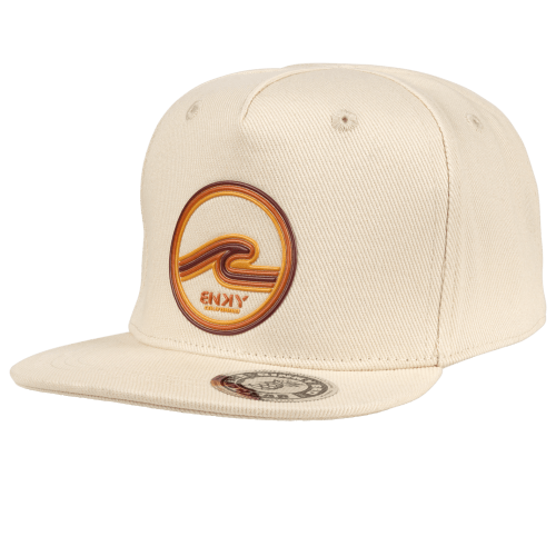 Santana (Binky Bro SnapBack)