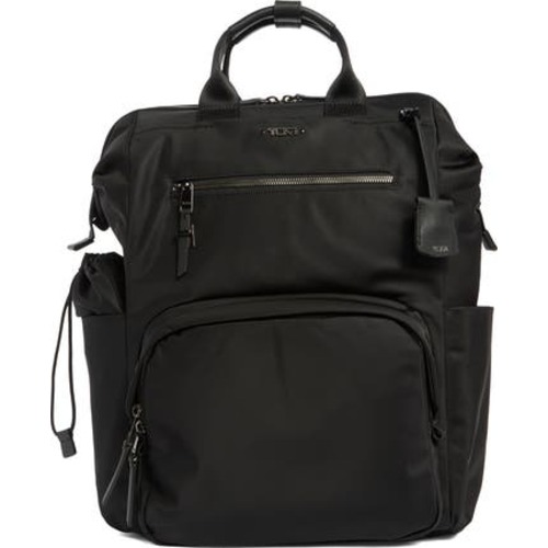 TUMI Irma Framed Backpack | Nordstromrack