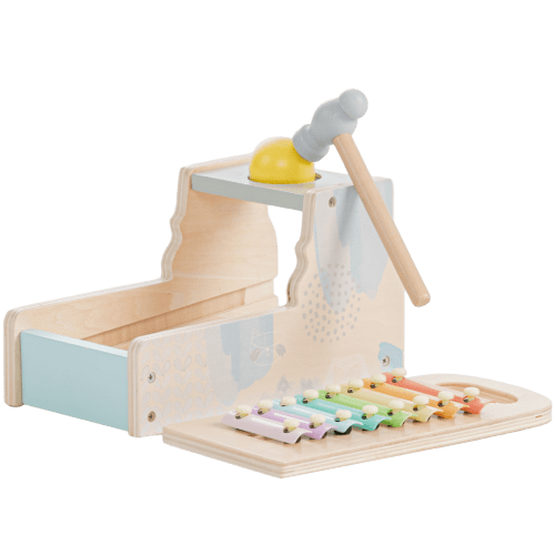 BOREAL - Xylophone| Coco Village