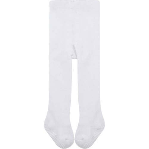 American Trends Baby Tights Non Slip Skid Baby Girl Tight Toddler Stocking Pants Cable Knit Infant Leggings