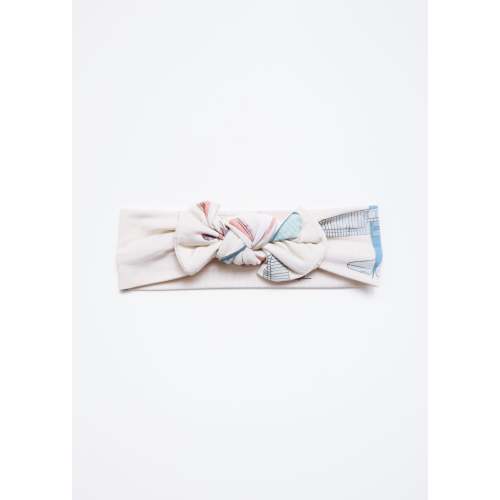 Alpha Headband
