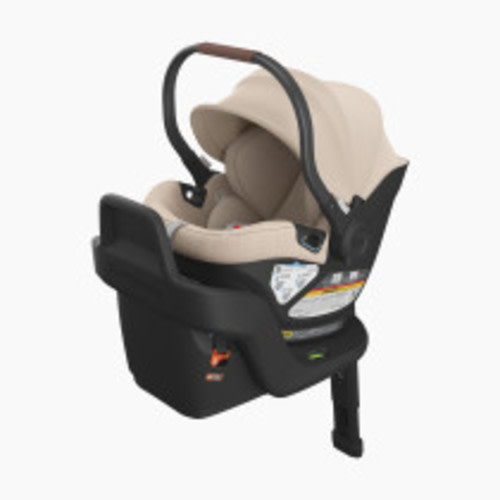 UPPAbaby Aria Infant Car Seat - Declan