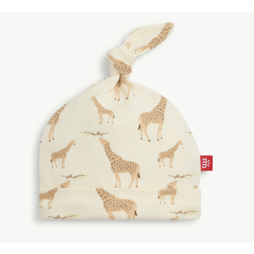 Newborn Hat – Magnetic Me