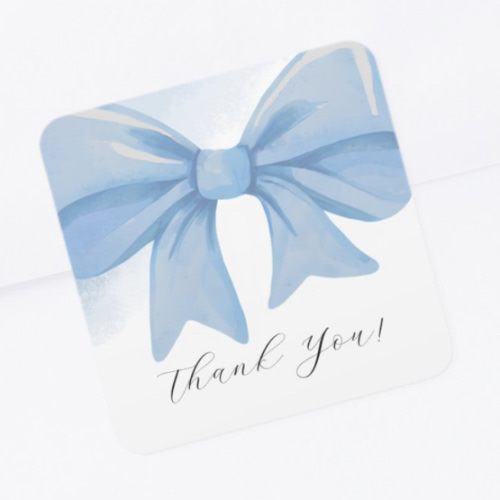 Babylist Shop Gift Card