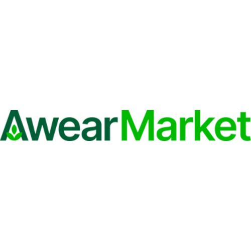 Awear Gift Card – AwearMarket