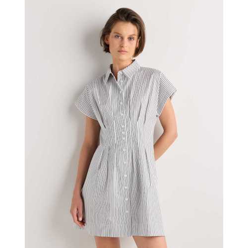Bamboo Footie Pajama - Baby in Yummy Donuts