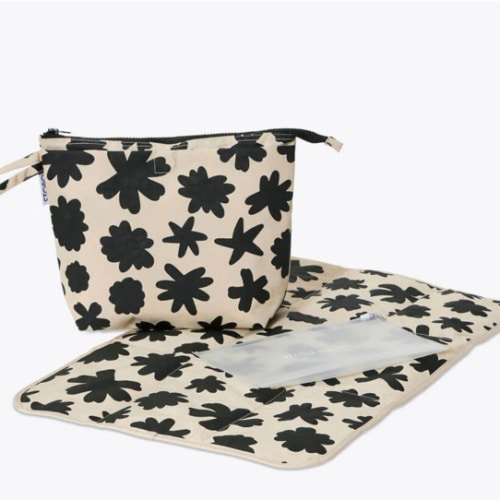 Quick Change Kit Bag