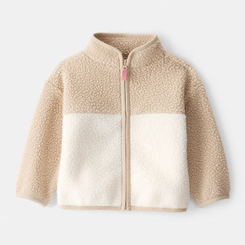 Brown | Carter’s Oshkosh Canada