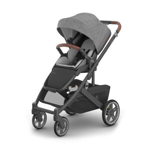 Cruz® V3 Stroller
