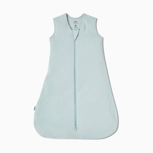 Halo Super Soft Bamboo Viscose SleepSack - Calm Sage, Medium