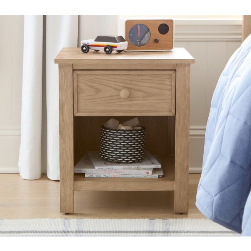Austen Nightstand (18")