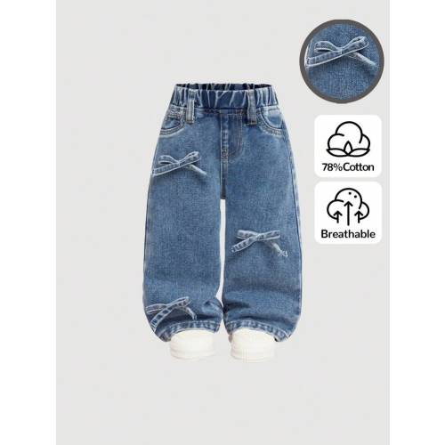 SHEIN 🧸ྀི