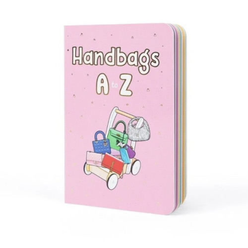 Handbags A to Z