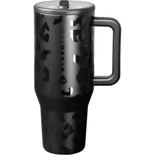 HYDROJUG 40 oz. Traveler Tumbler with Premium Finish | Dick's Sporting Goods