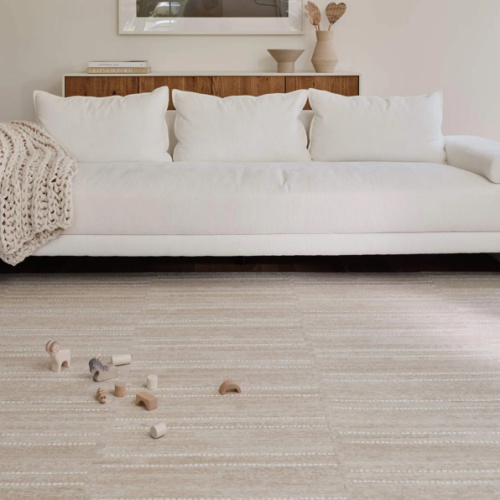 Little Nomad Play Mat | Aspen