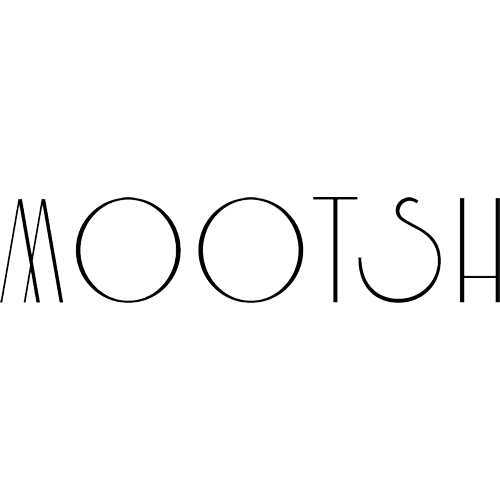 GIFT – Mootsh