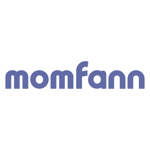 Momfann Bassinet Bedside Sleeper – Adjustable Baby Crib for Newborns