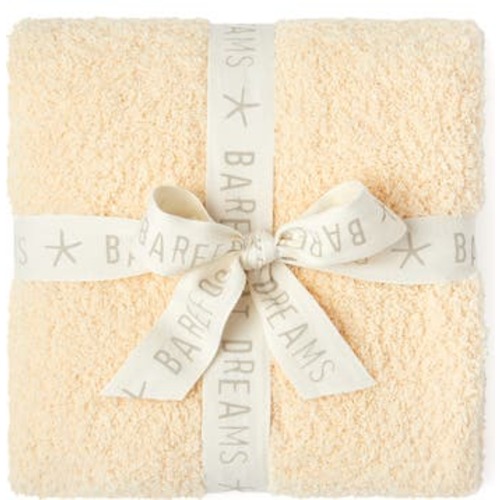 CozyChic® Stroller Blanket