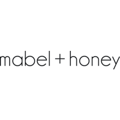 Check Me Out Romper – Mabel + Honey