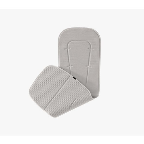 Thule Summer Seat Liner