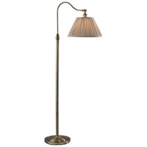 Shiloh Floor Lamp