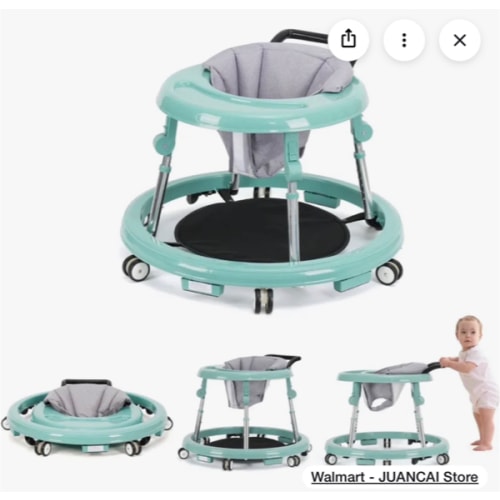 portable baby walker - Google Search