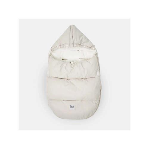 7AM Enfant POD All-Season Footmuff | Bambi Baby
