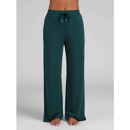 Cloud Lounge Pant | Lightweight Sleep & Lounge Pants