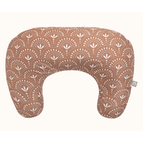 Boppy Nursing Pillow