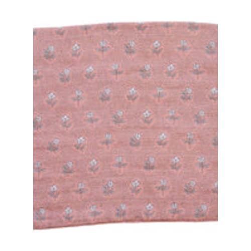 Bibs + Burpcloths – Mebie Baby