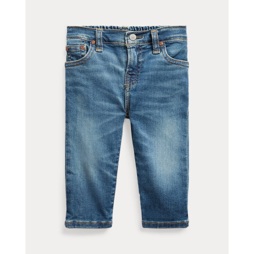 Sullivan Slim Stretch Jean | Ralph Lauren