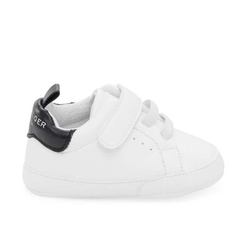 Baby Laney Sneaker