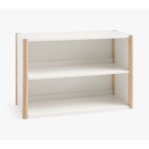 Build Your Own - Avery Modular Wall Storage System