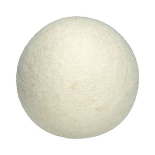 Laundry 360 6pk Wool Dryer Balls