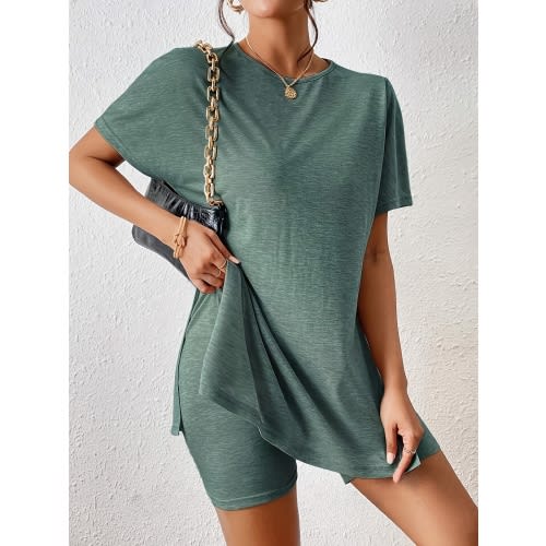 Temu | Explore the Latest Clothing, Beauty, Home, Jewelry & More