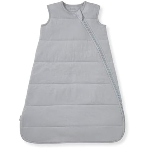 Burt's Bees Baby Organic Beekeeper Infant Wearable Blanket, Unisex Swaddle